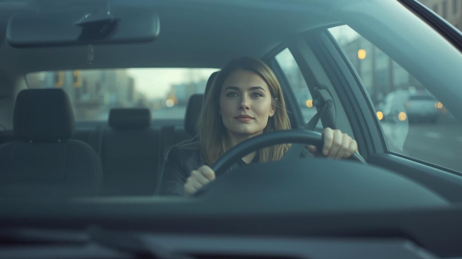 Il consiglio di BeRebel: rinnovare per tempo 