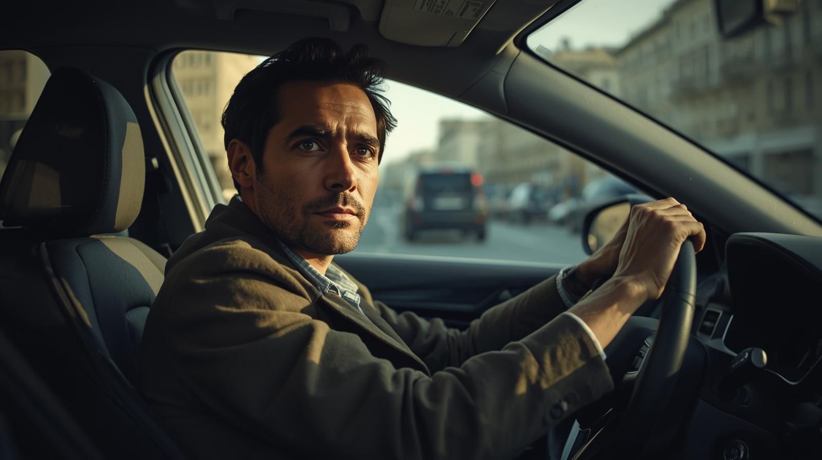 Aliquota 12,5% sulla polizza infortuni conducente dal 2026: cosa cambia davvero 