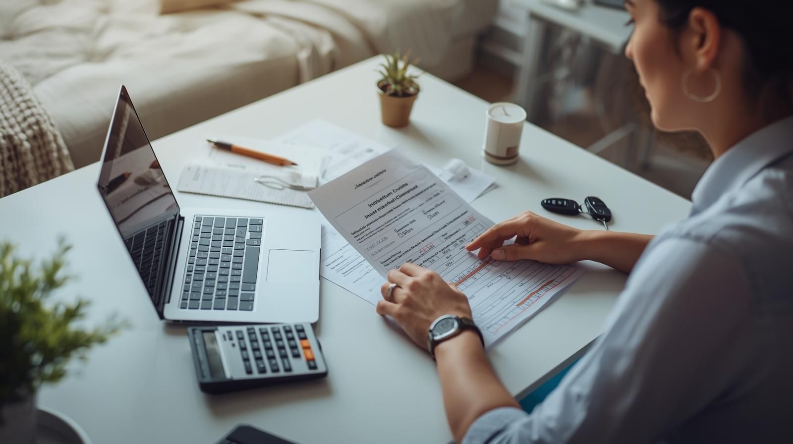 Aliquota al 12,5%: cos’è e perché incide sul costo 