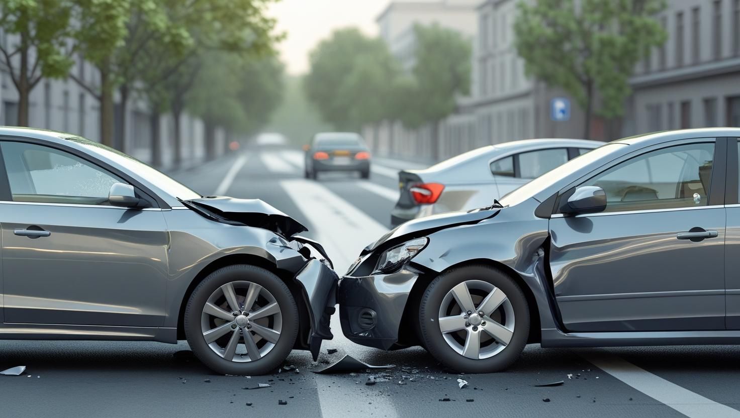 Auto senza assicurazione rischi e sanzioni.jpg