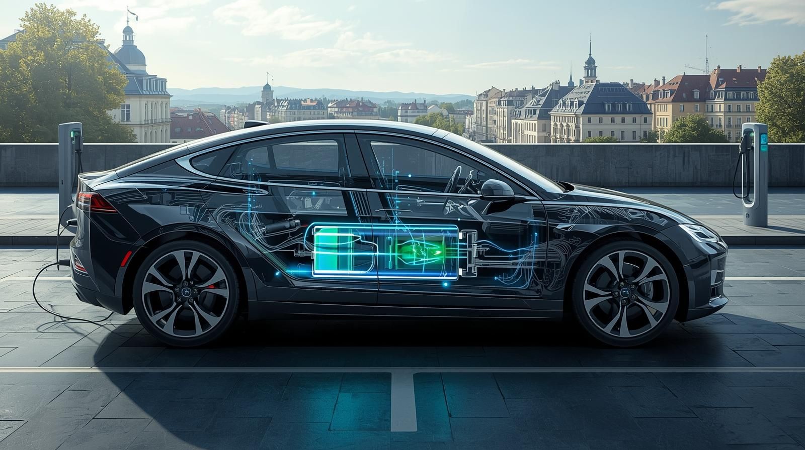 Batterie auto elettriche come funzionano, prospettive future e impatto sull’assicurazione.jpg