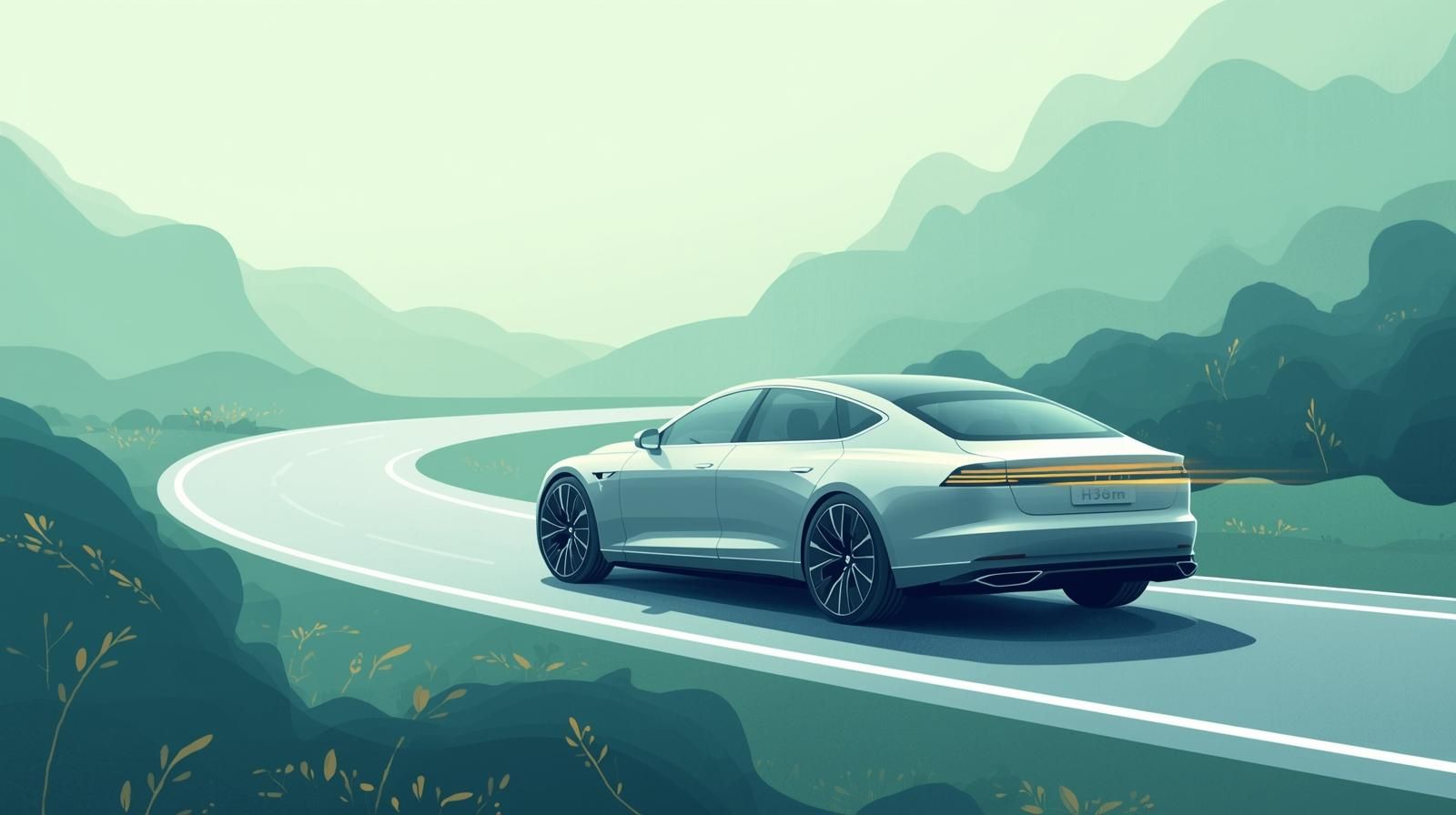 BeRebel e assicurazione auto elettrica una soluzione coerente con l’uso reale.jpg