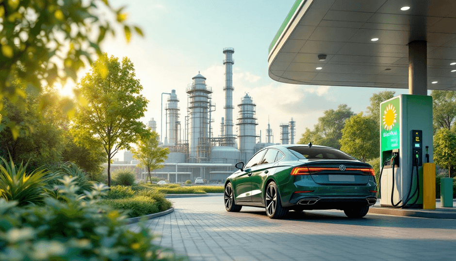 Biocarburanti una soluzione immediata per ridurre le emissioni nel parco circolante.png