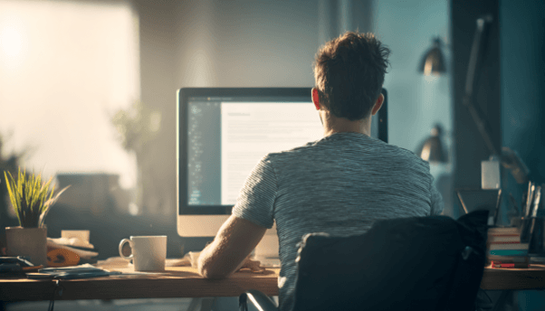 Bollo auto 2026 cosa cambia.png