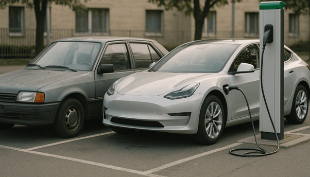 Bollo auto tutte le novità dal 2026.png