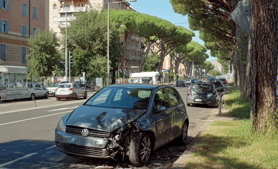 Bonus protetto: come funziona?