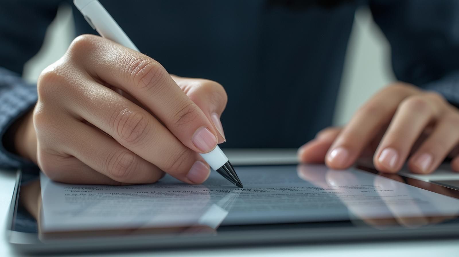 Consigli pratici per usare al meglio l’Arbitro Assicurativo 