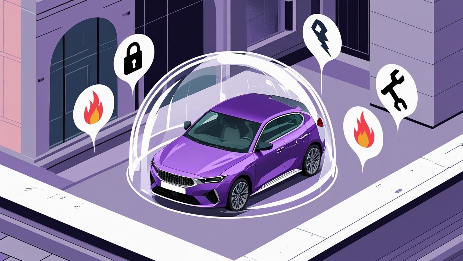 CVT le garanzie accessorie per proteggere la tua auto.jpg