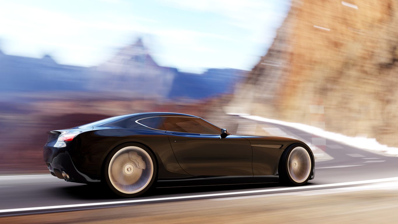 Calcolo del Superbollo