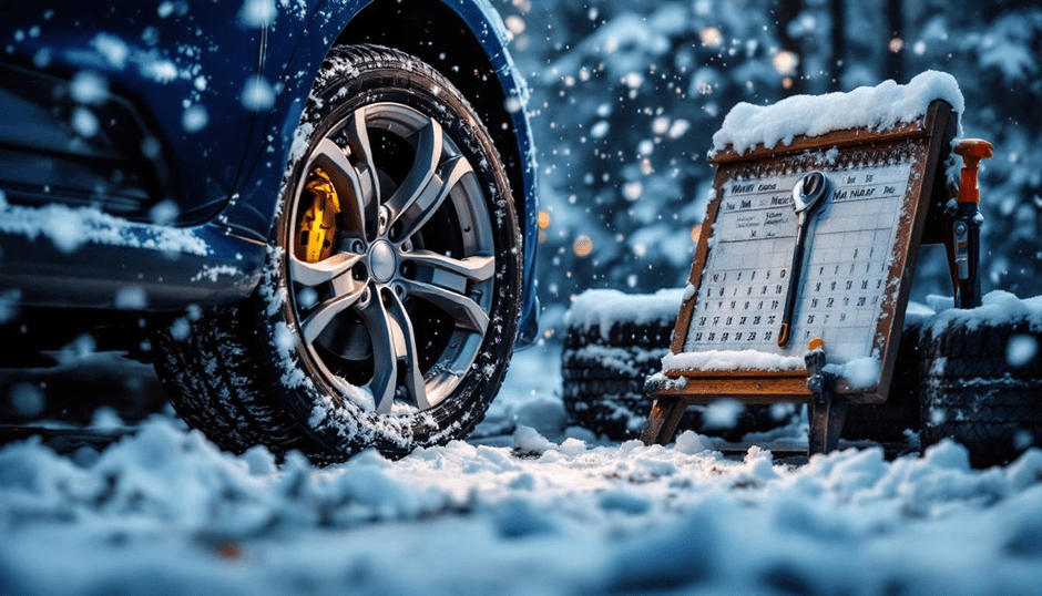 Cambio gomme invernali obblighi, sanzioni e alternative legali in Italia.png