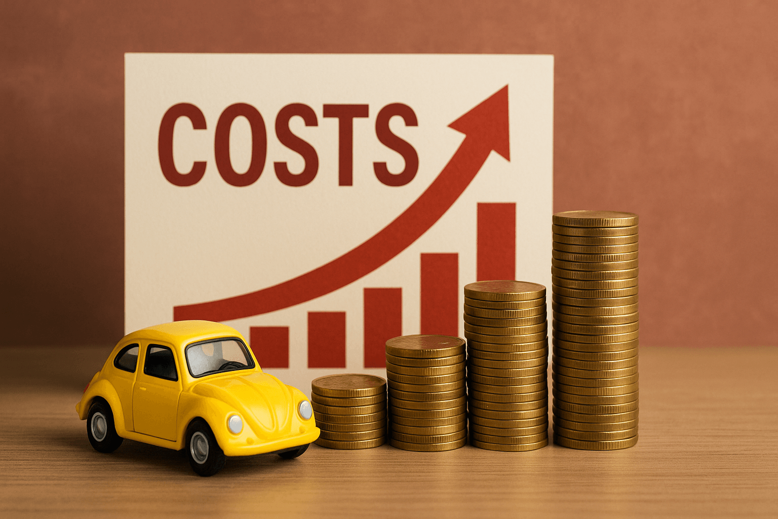 Aumento assicurazione auto 2025: cosa fare