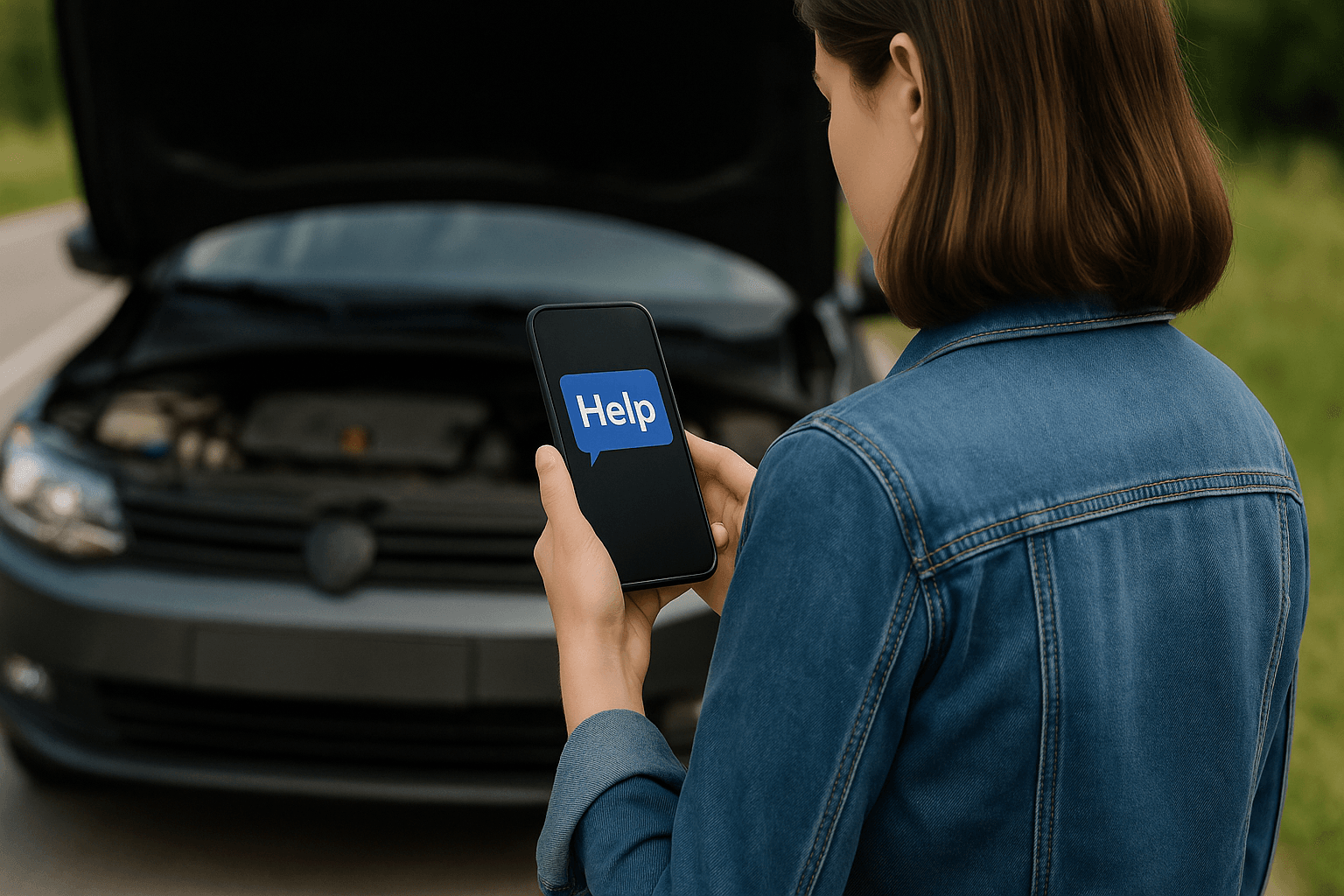I vantaggi dell’AI nel customer service assicurativo 