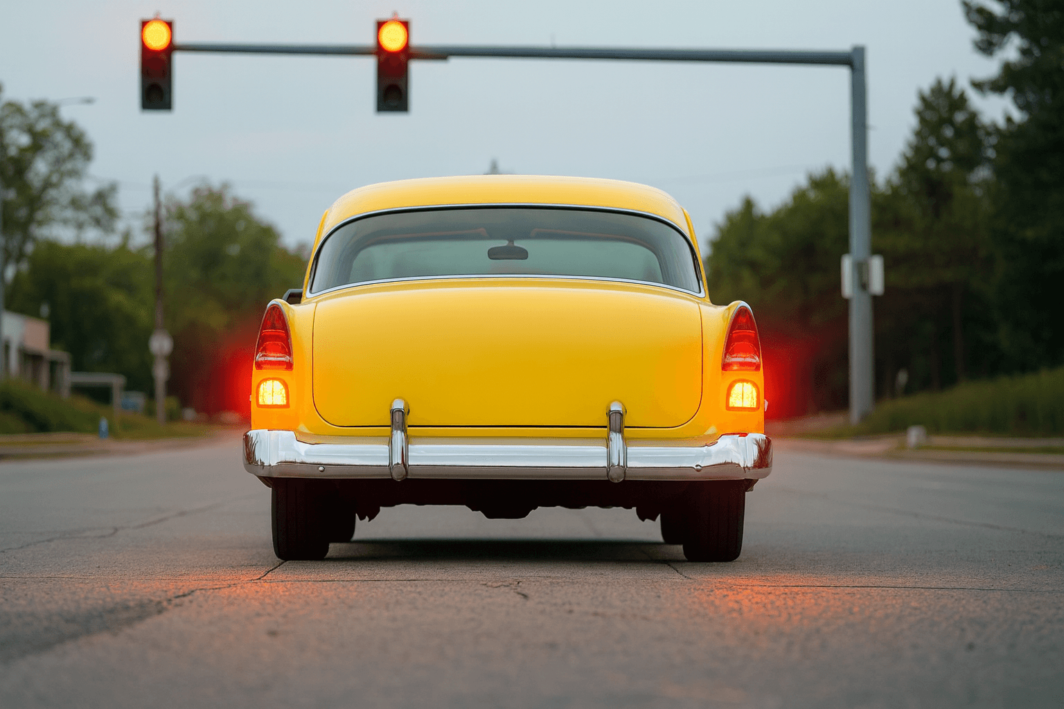 BeRebel: l’assicurazione auto dalla parte di chi guida responsabilmente