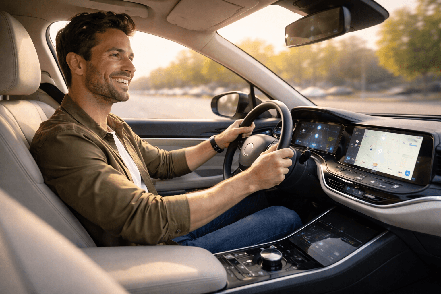 Diagnostica auto: uno strumento sempre più accessibile