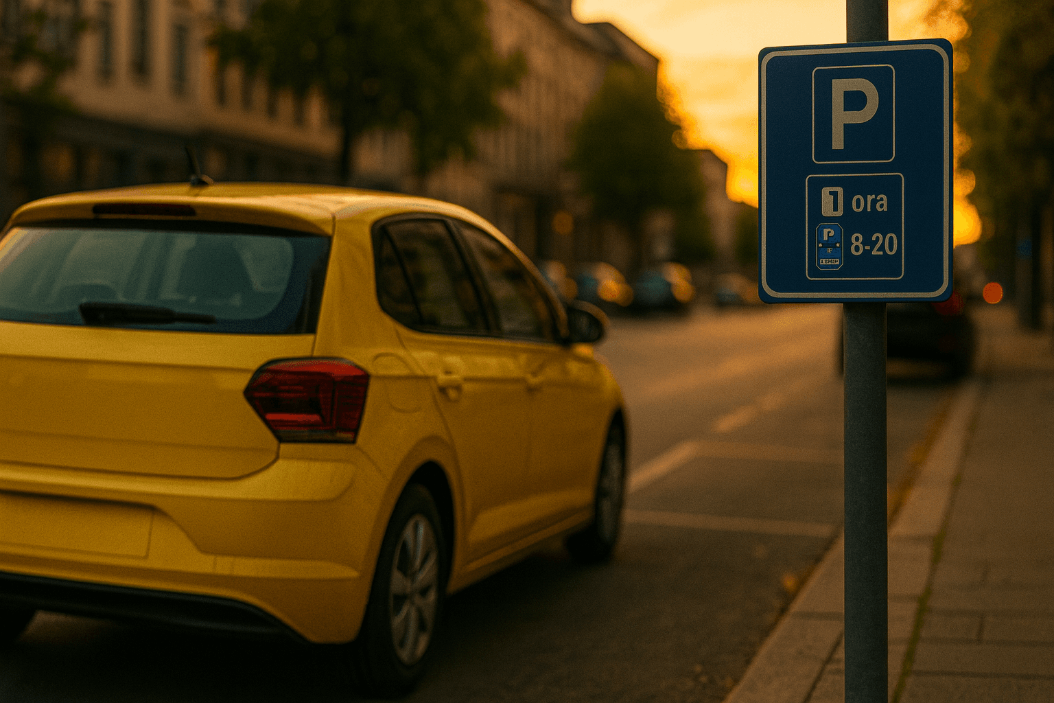 Ultime novità nel settore dei dischi orari