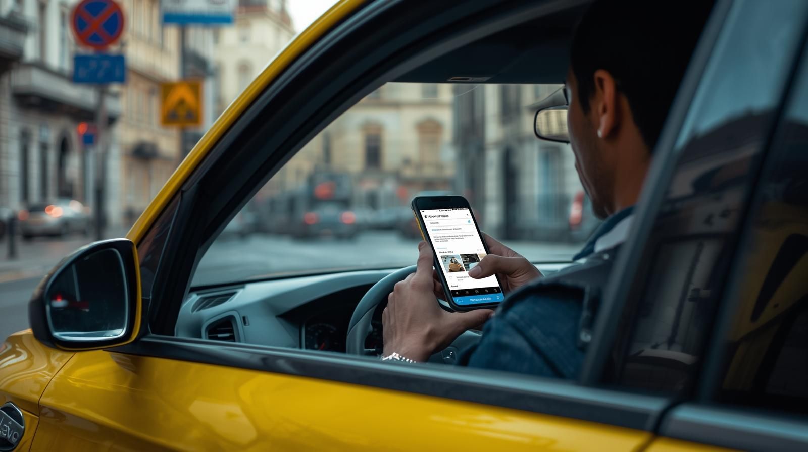 Chi contattare subito dopo un incidente all’estero.jpg