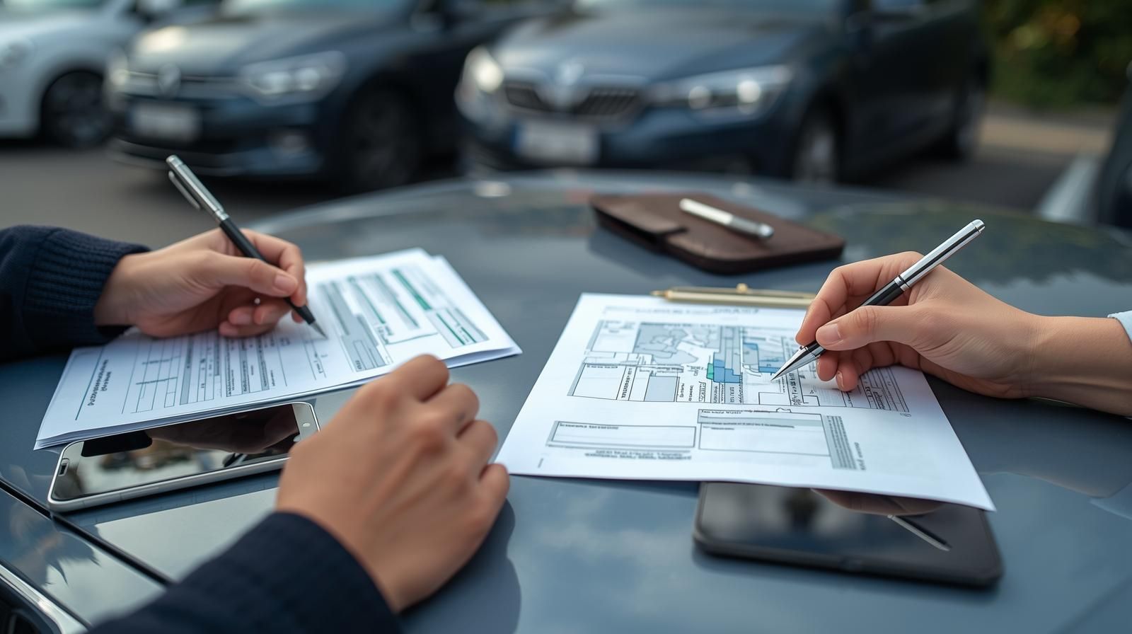 Compila il modulo di constatazione amichevole internazionale.jpg