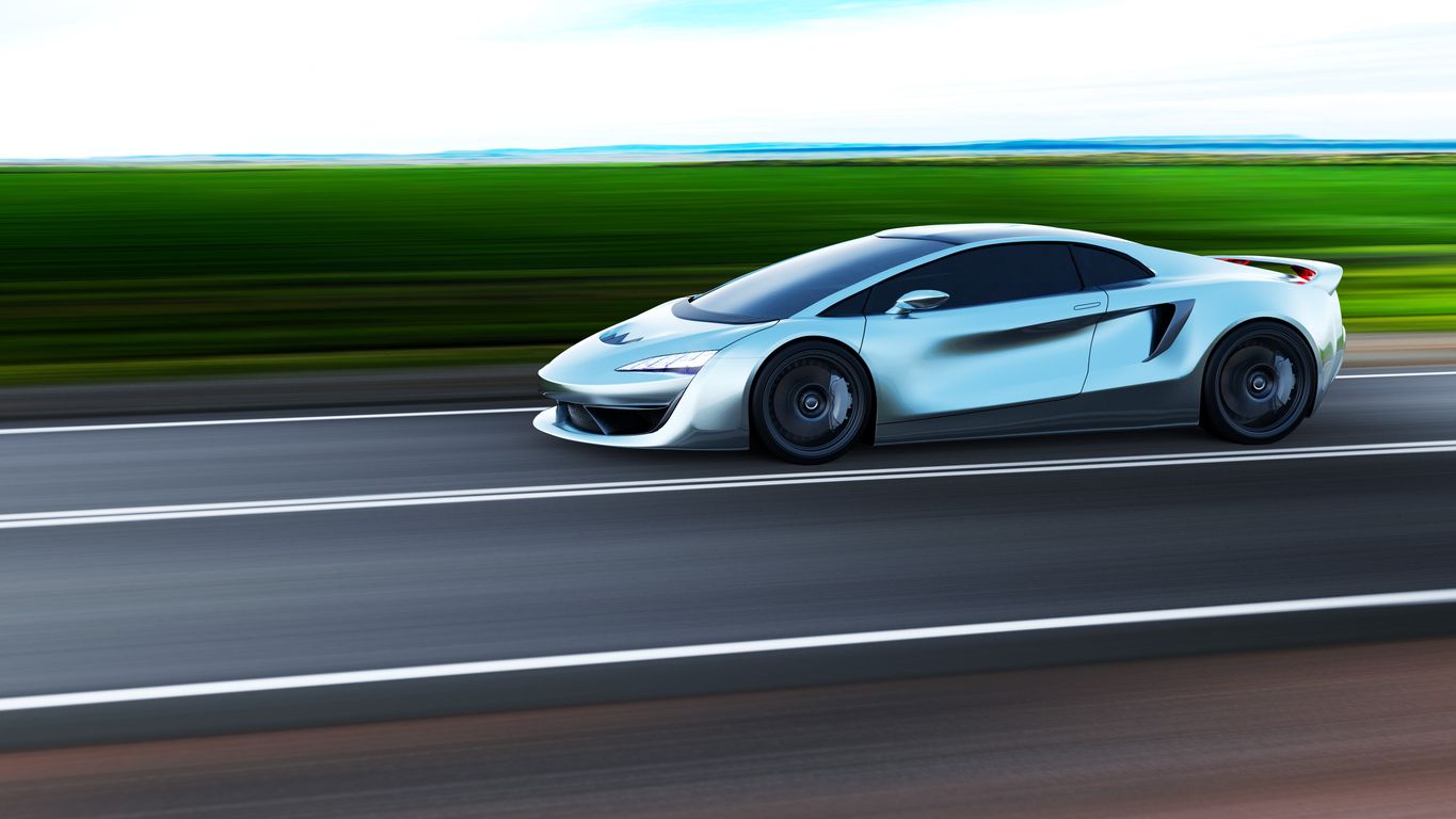 Considerazioni Finali superbollo