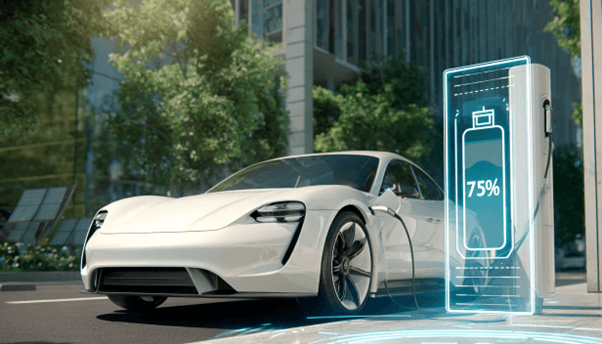 Consigli pratici per aumentare la durata della batteria della tua auto elettrica.png