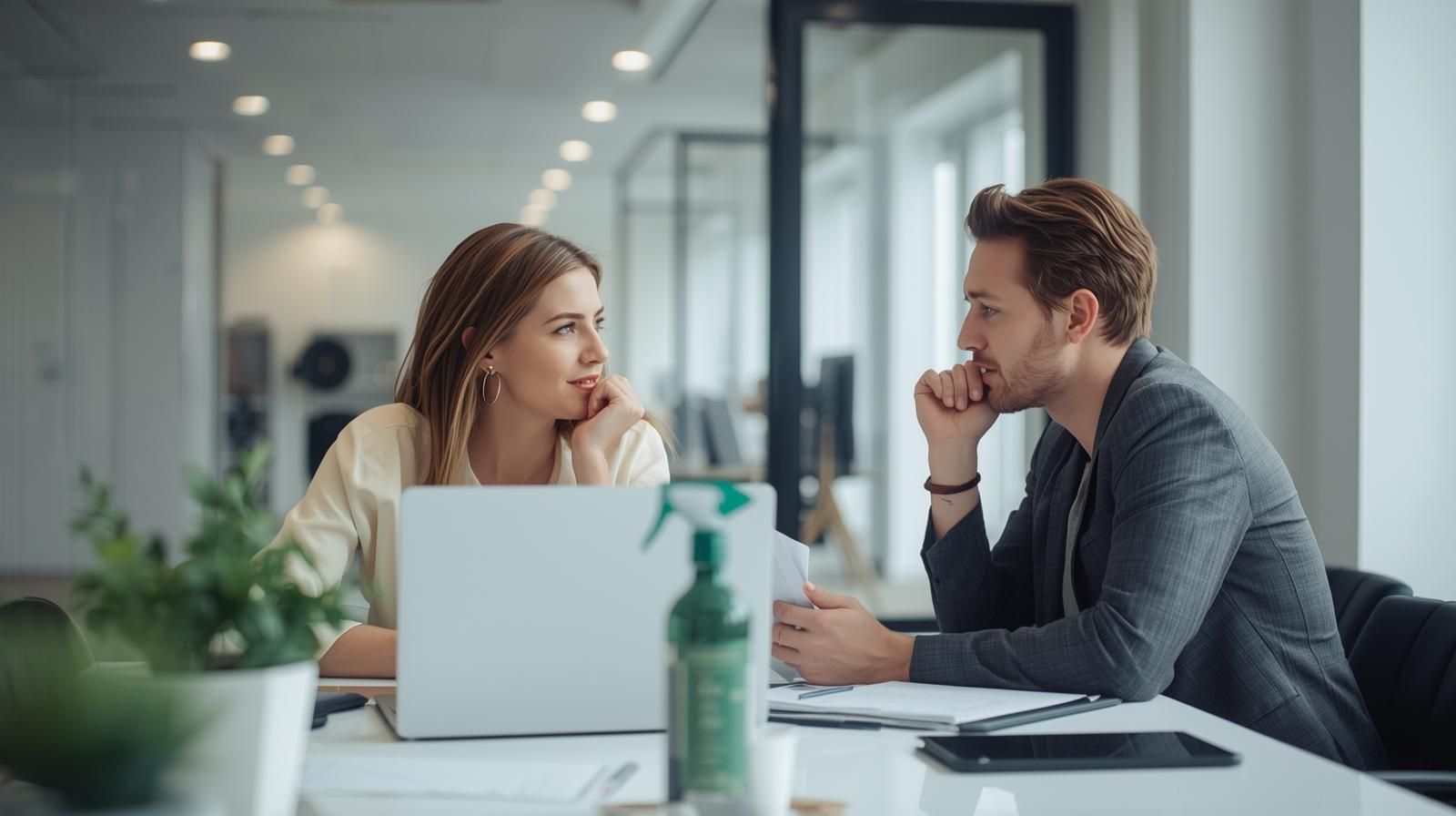 Come funziona l’Arbitro Assicurativo: guida passo passo 