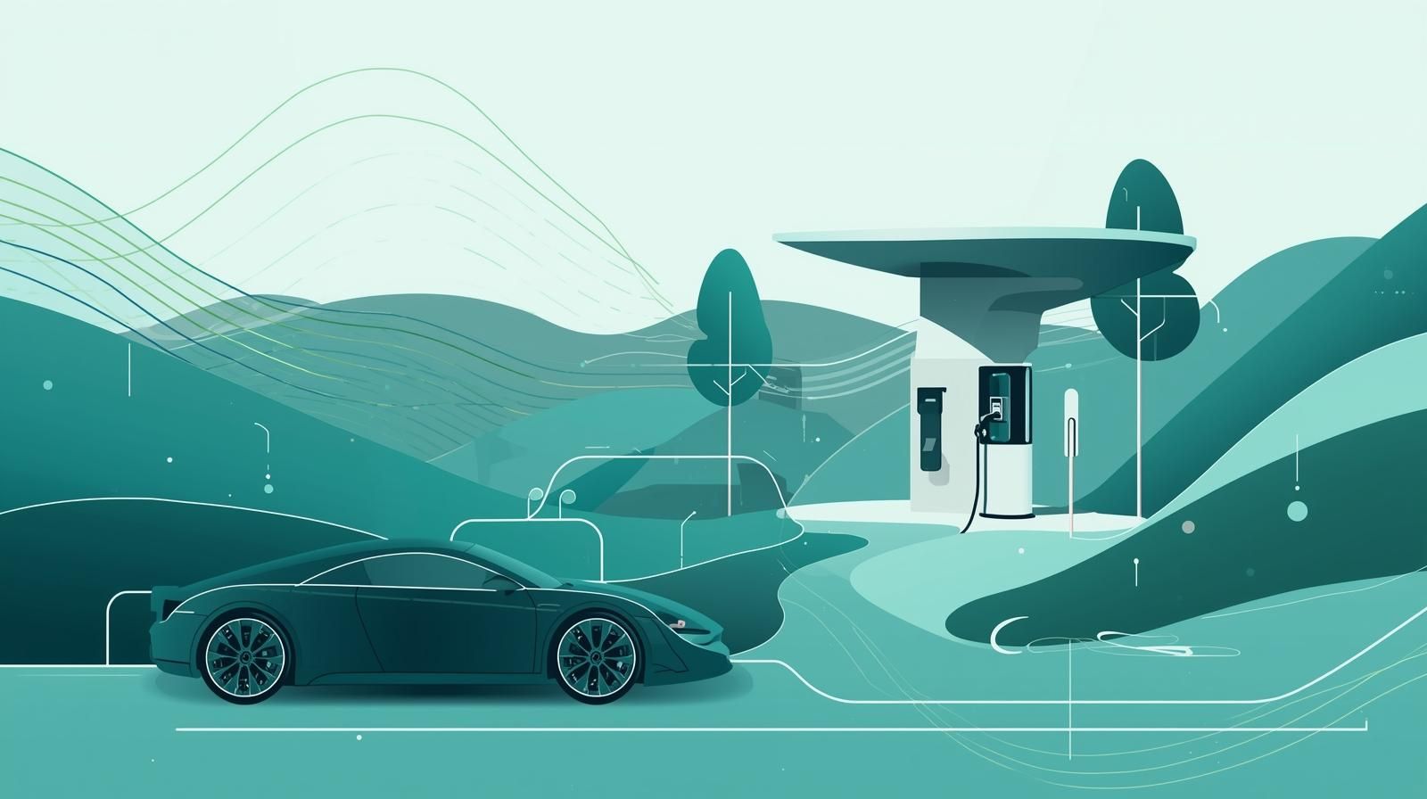 Incentivi auto 2025: bonus rottamazione e auto elettriche