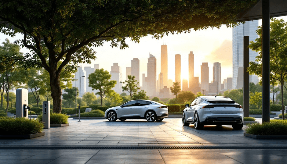 Elettrico, idrogeno, biocarburanti quale sarà il futuro della mobilità sostenibile.png