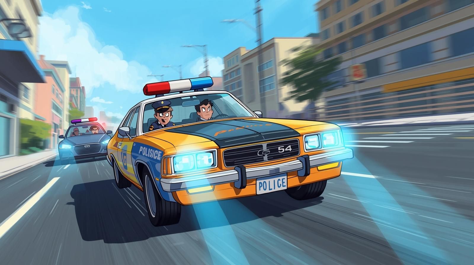 Esenzione cinture di sicurezza: le categorie previste dal codice della strada 