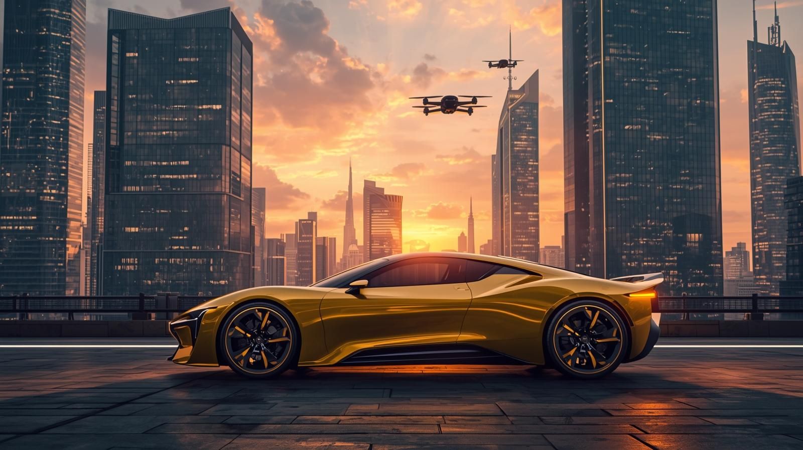 Auto ibride: full, mild e plug-in, quali sono le differenze? 