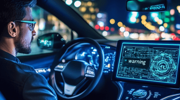 Attacchi informatici e assicurazione auto: rischi e opportunità