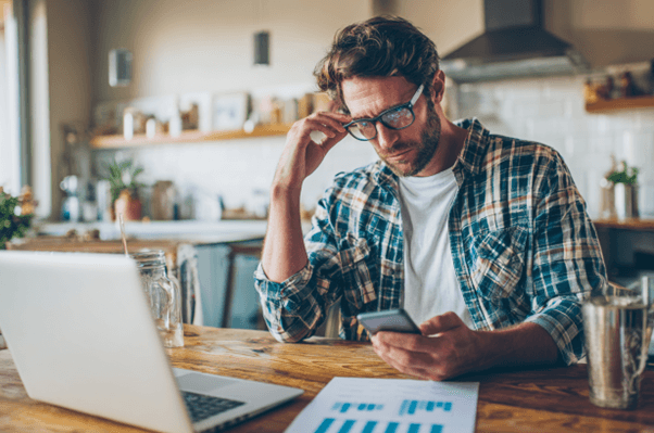 Assicurazione temporanea o mensile: quale conviene davvero? 