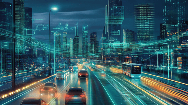 Il ruolo delle assicurazioni auto nella protezione contro i cyber rischi