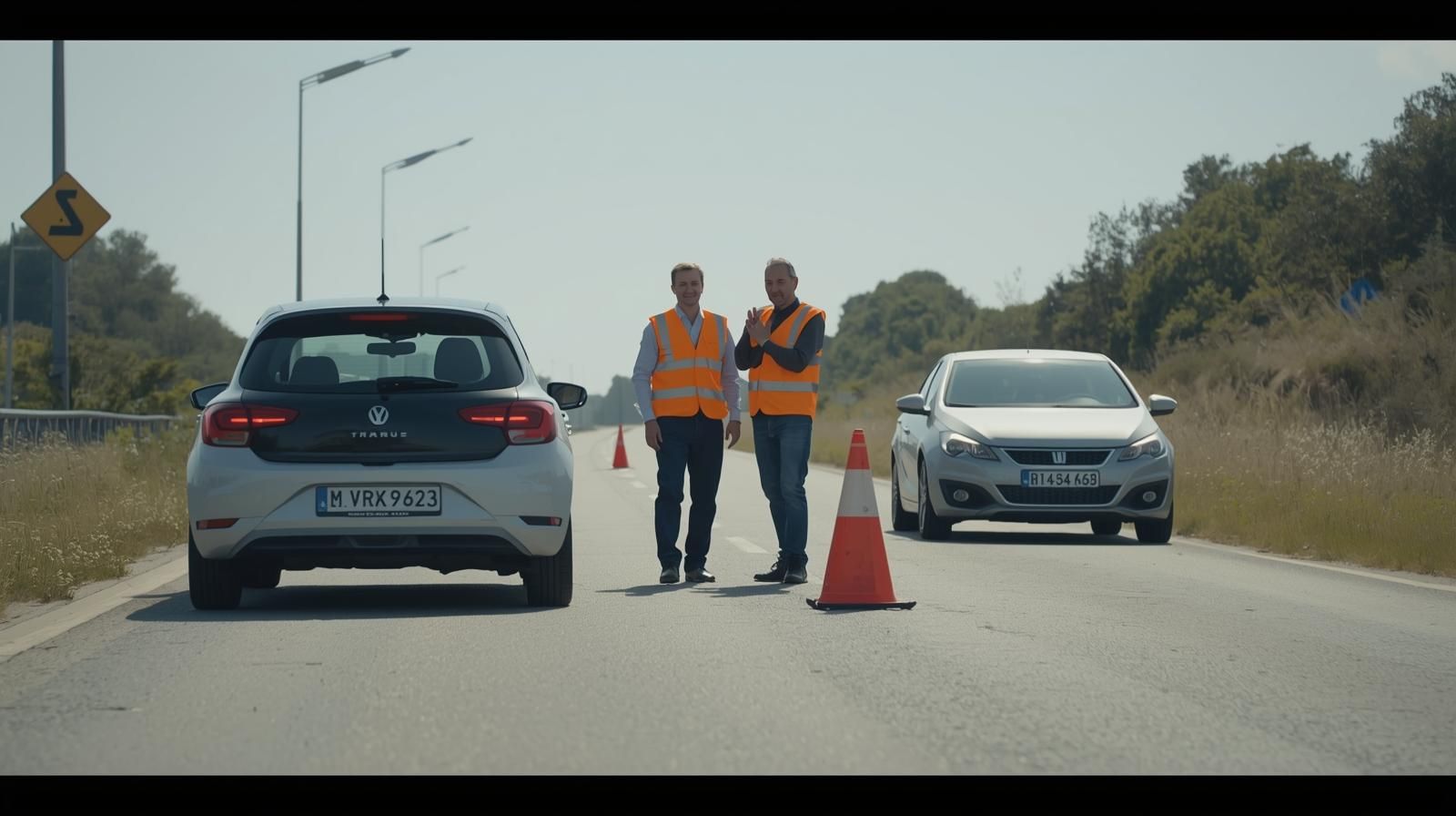 Incidente stradale all’estero cosa fare passo dopo passo.jpg