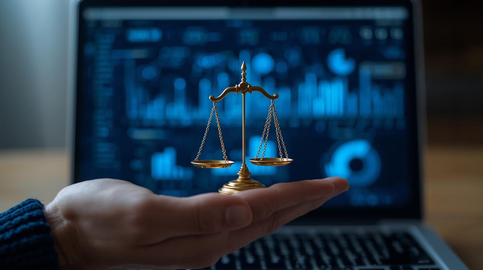 Arbitro Assicurativo: come funziona dal 2026 la nuova tutela per i clienti 