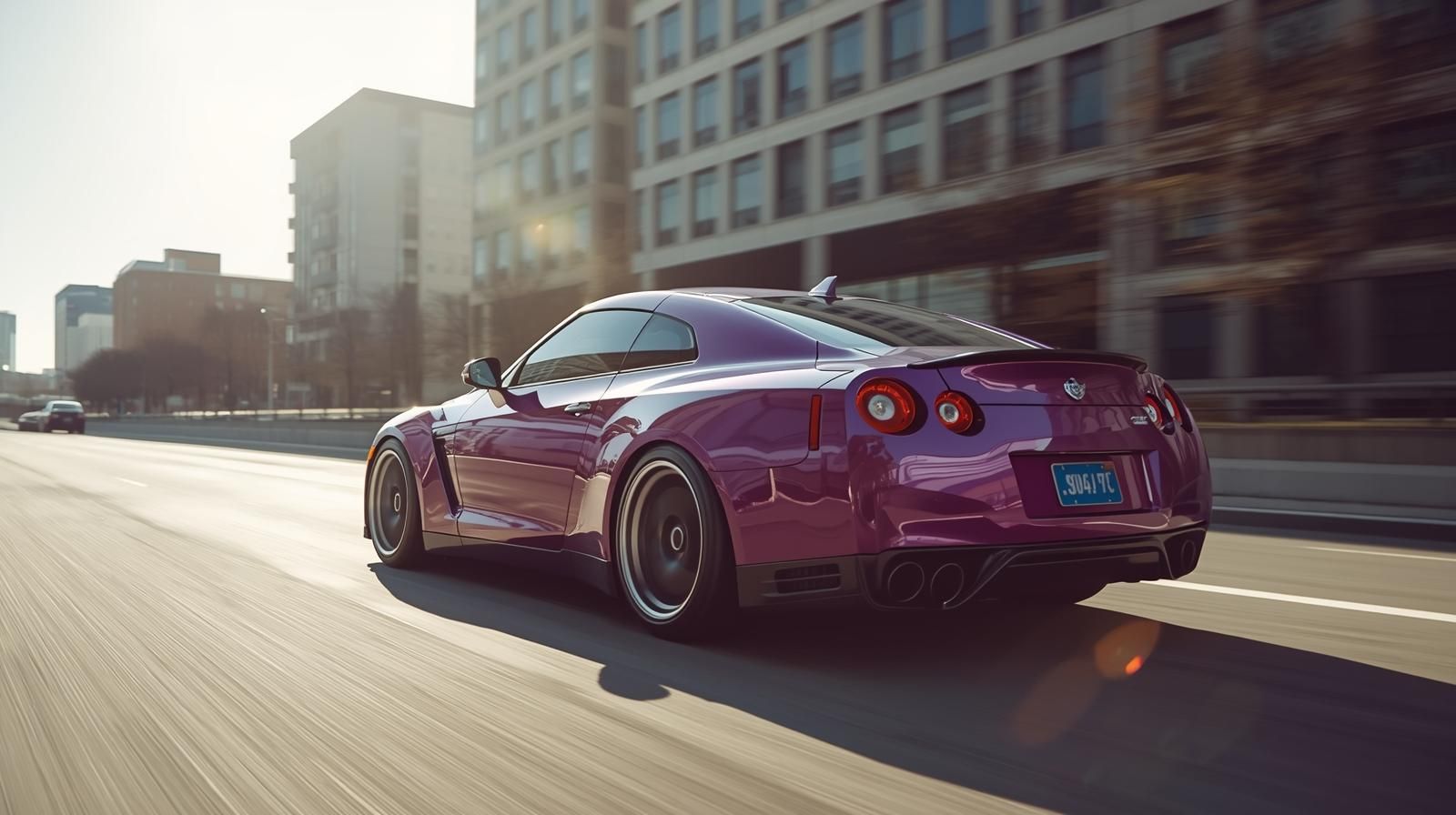 Perché il DUC è importante per automobilisti e imprese.jpg