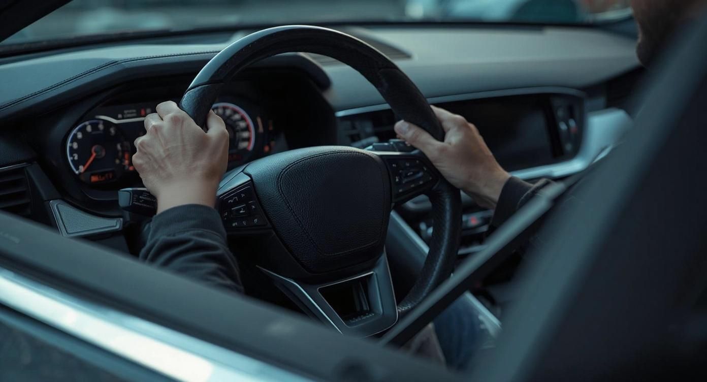 Perché l’aliquota al 12,5% rende più facile sbagliare scelta 