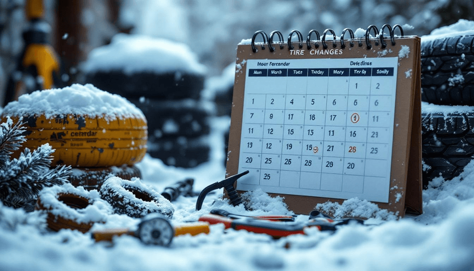Periodo di tolleranza per il cambio gomme invernali.png