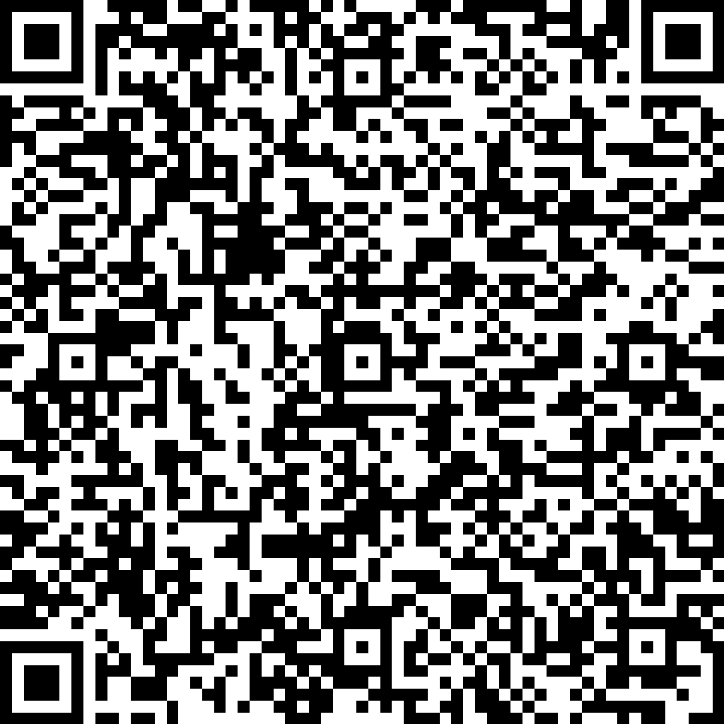 QRCode (1).png