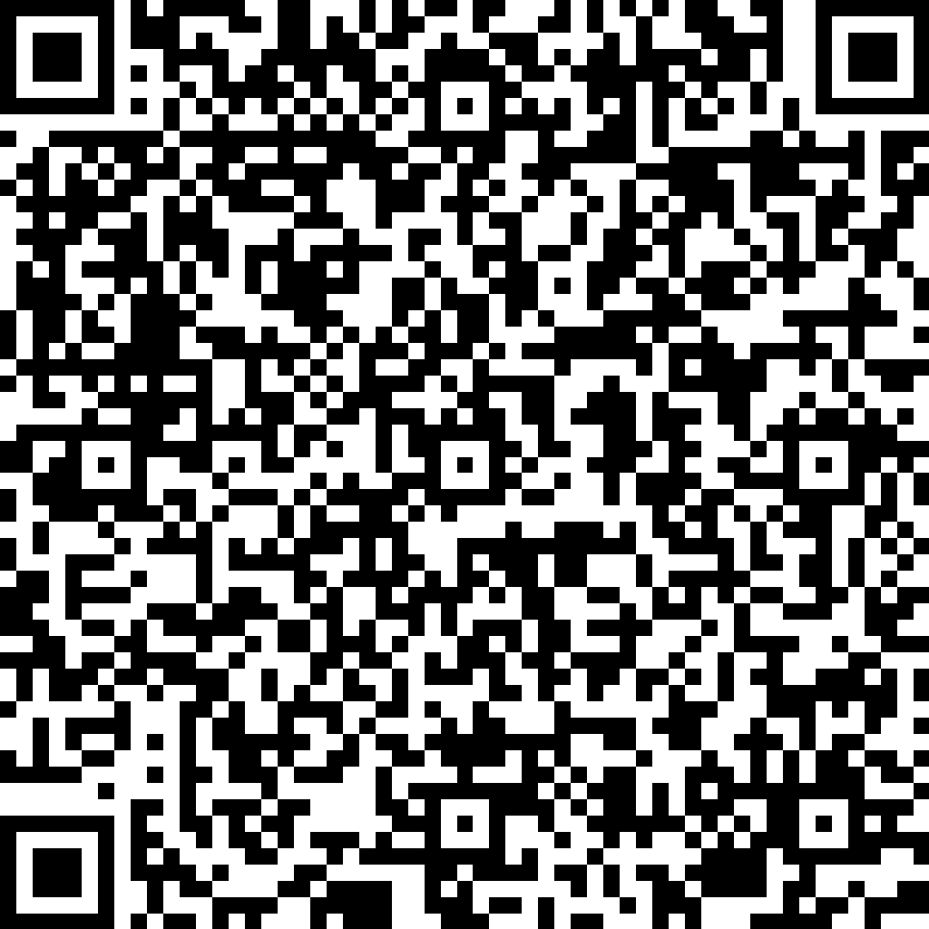 QRCode_agg31/07/25
