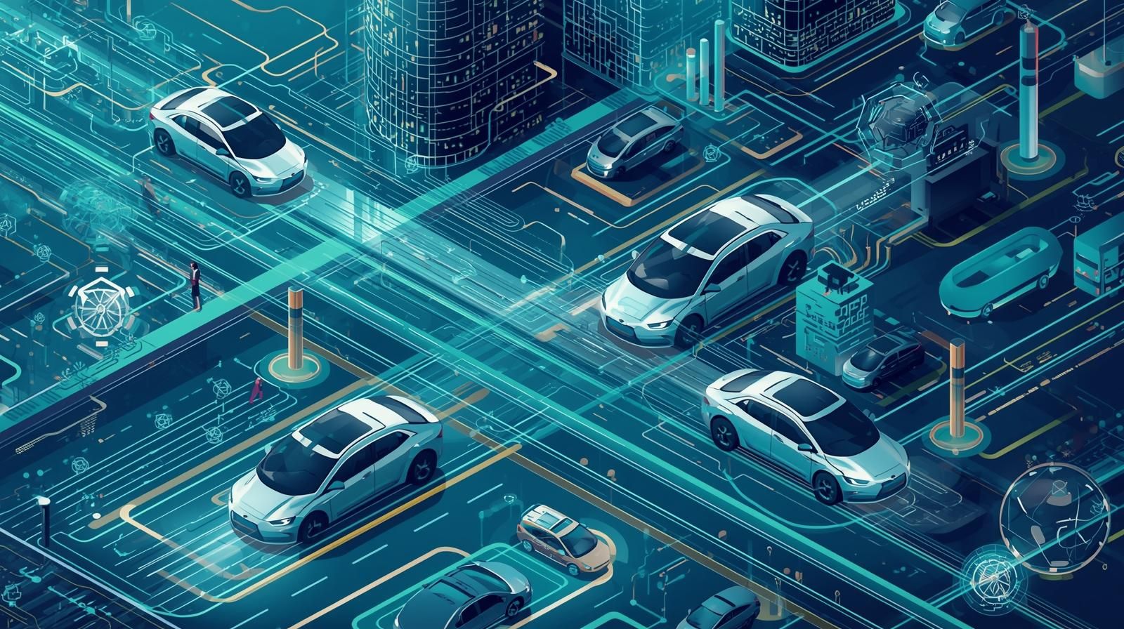 BeRebel: una polizza auto all’avanguardia nell’era digitale 