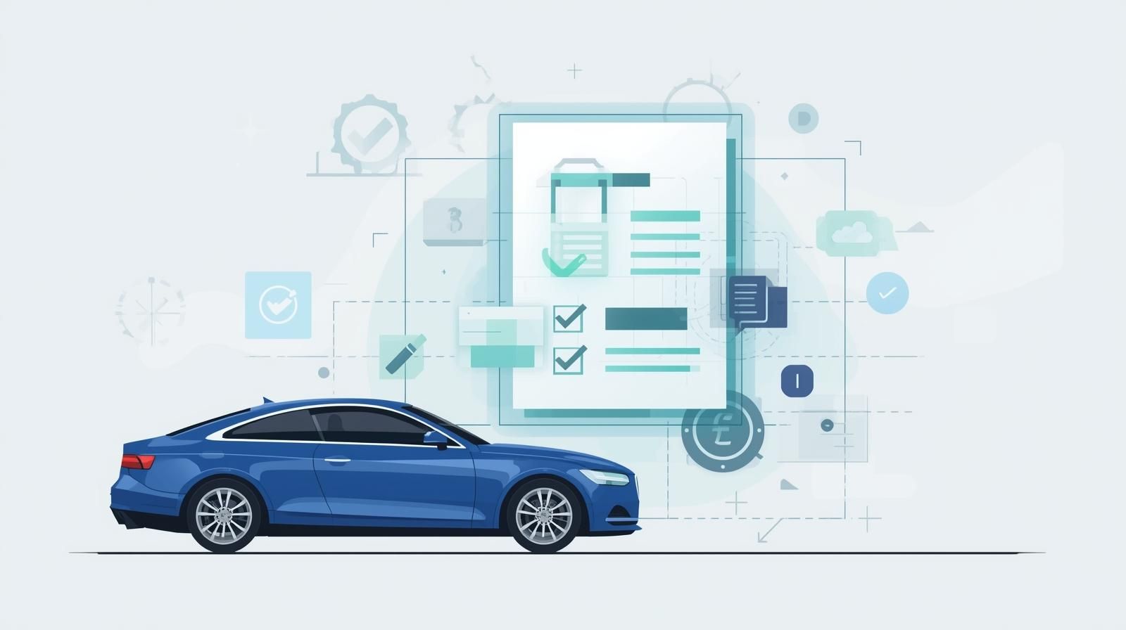 Struttura e contenuti del DUC.jpg