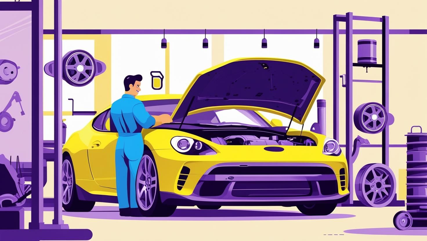 Tagliando auto obbligo o scelta Facciamo chiarezza.jpg