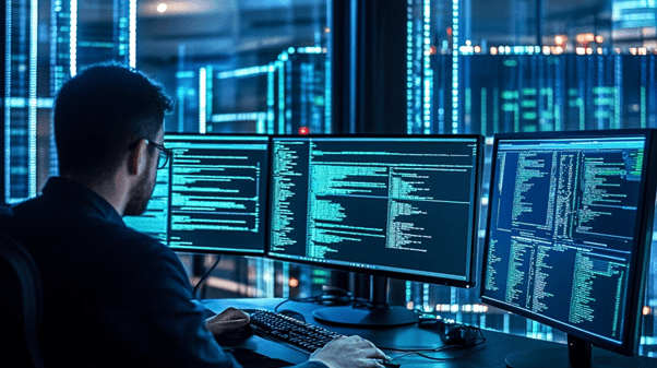 Tipi di attacchi informatici per auto connesse