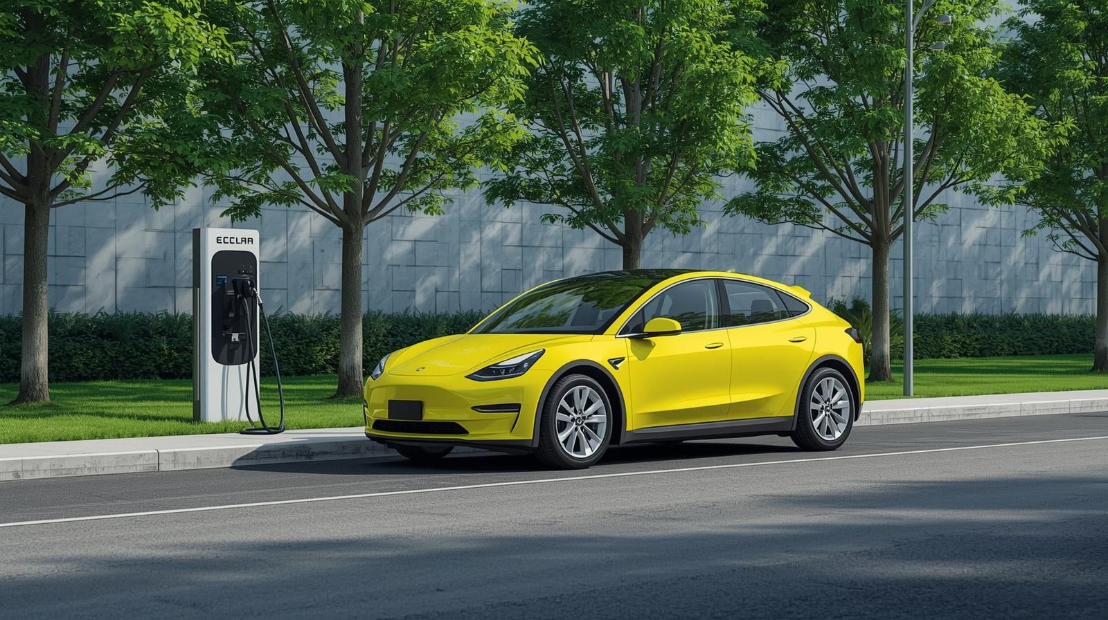 Il contributo di BeRebel alla mobilità sostenibile in Italia 