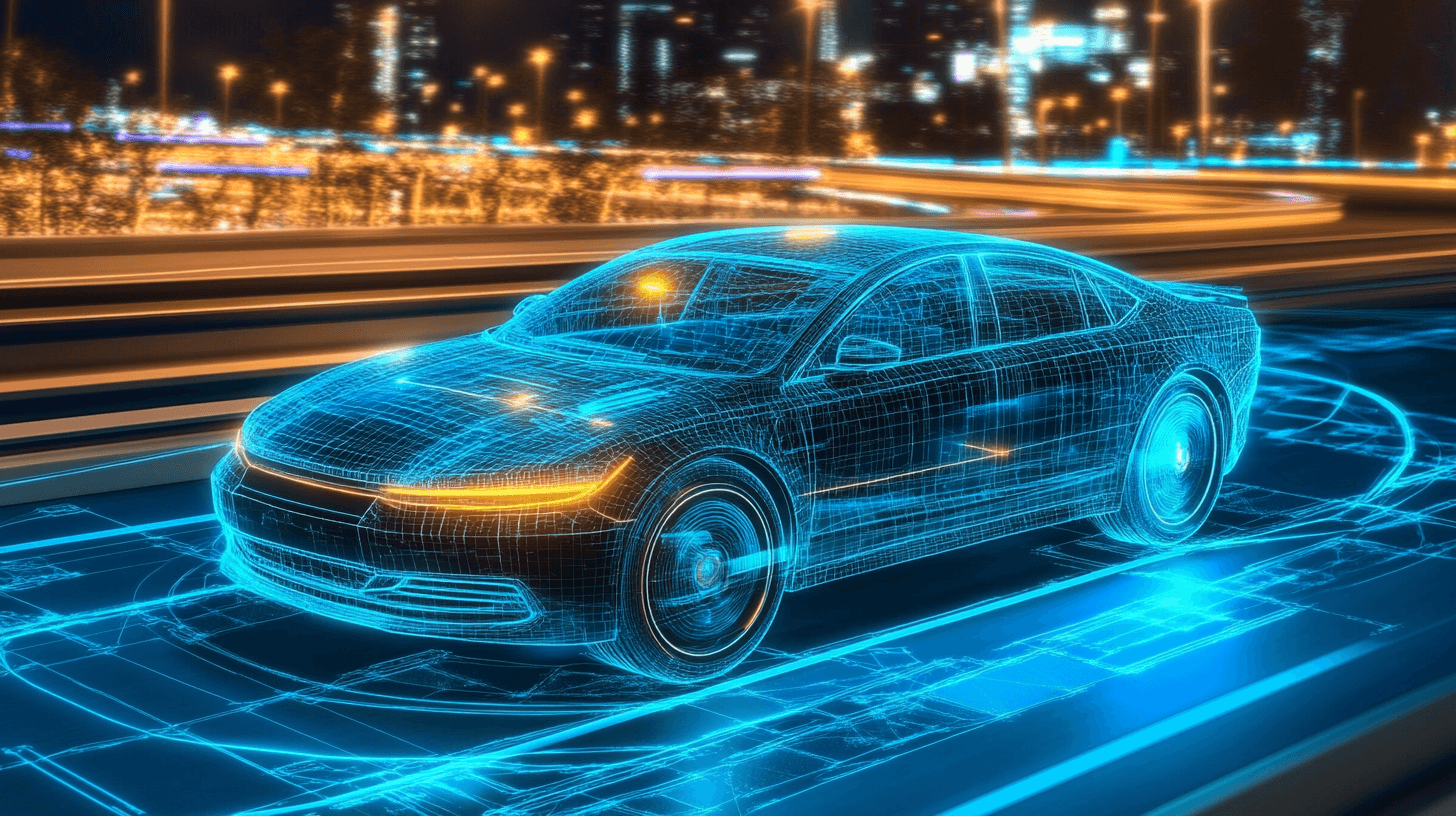Crolla la fedeltà dei clienti nel settore assicurativo delle auto: le cause e le prospettive future