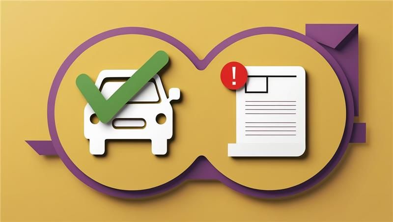 Il tagliando auto è obbligatorio?