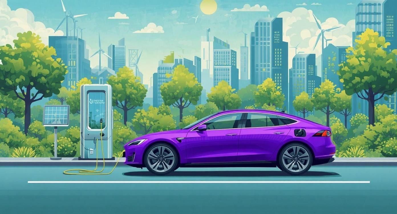 BeRebel e il modello di assicurazione auto digitale