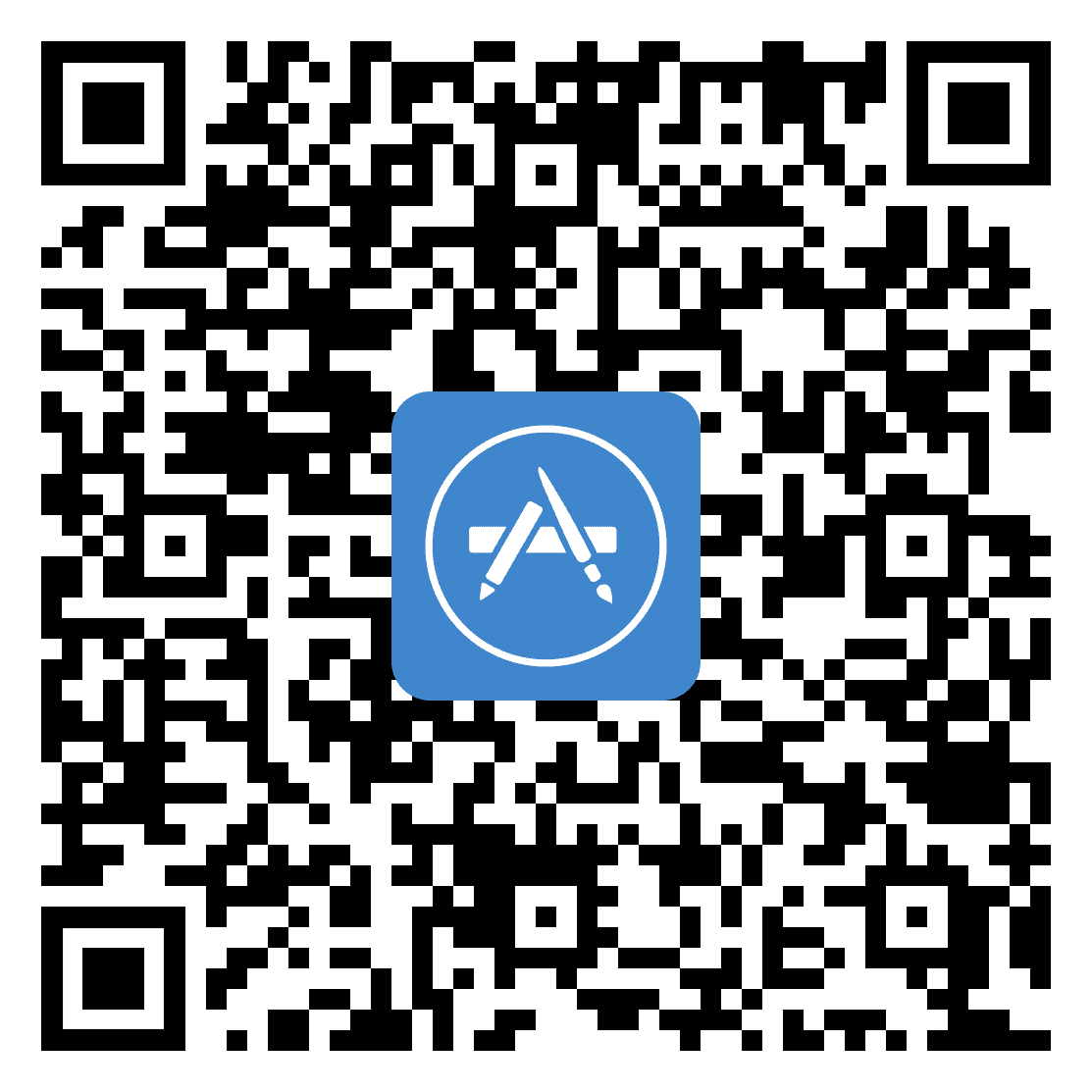 qr-code_app store.png