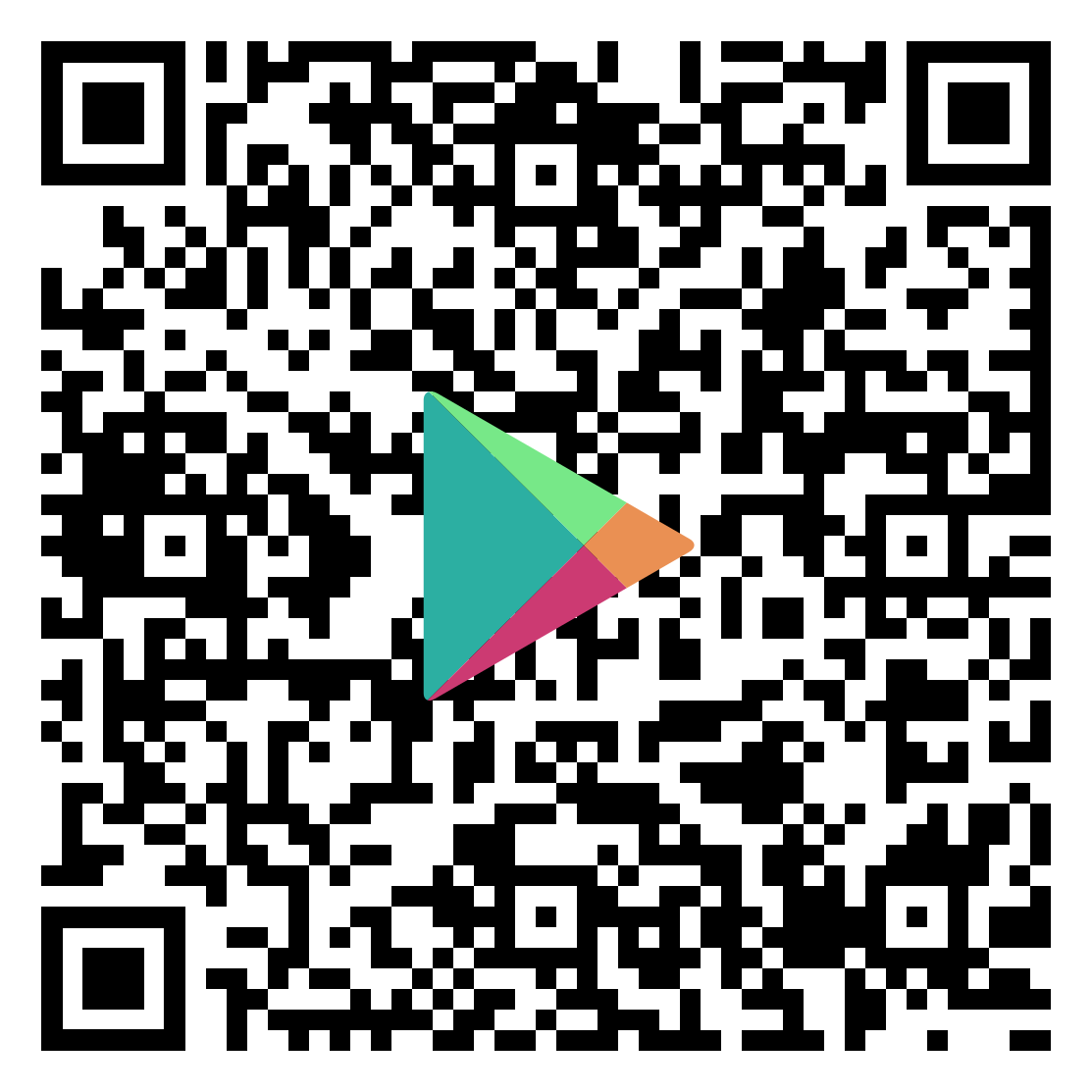 qr-code_play store.png