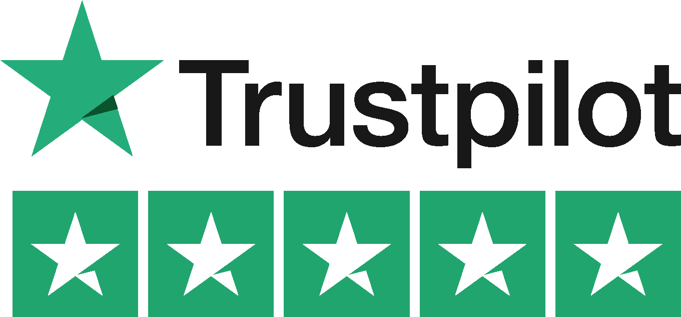 trustpilot.png